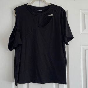 SHEIN t-shirt